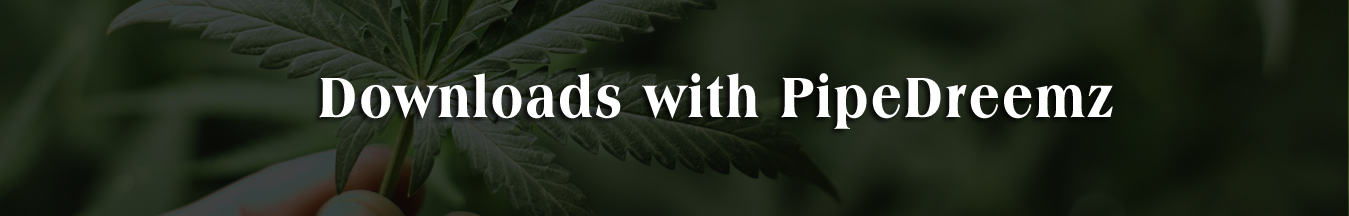 about medicial Marijuana producers