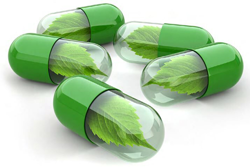 Patients-Substituting-Marijuana-Prescription-Medications