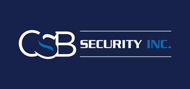 CSBSecurity-logo