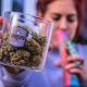 myths-about-cannabis-legalization