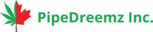 PipeDreemz Inc. Logo