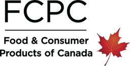 Food and Consumer Products of Canada